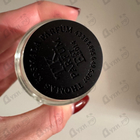 Парфюм Thomas Kosmala No 4 Apres L'Amour