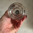 Отзыв Thomas Kosmala No 4 Apres L'Amour