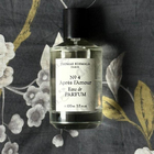 Парфюм Thomas Kosmala No 4 Apres L'Amour