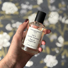 Отзыв Thomas Kosmala No 4 Apres L'Amour