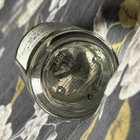 Духи No 4 Apres L'Amour от Thomas Kosmala