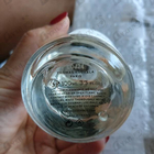 Отзывы Thomas Kosmala No 4 Apres L'Amour