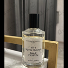 Отзыв Thomas Kosmala No 4 Apres L'Amour