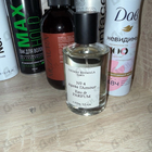 Духи No 4 Apres L'Amour от Thomas Kosmala