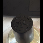 Парфюм Thomas Kosmala No 4 Apres L'Amour