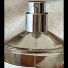 Духи No 4 Apres L'Amour от Thomas Kosmala