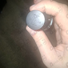 Отзыв Thomas Kosmala No 4 Apres L'Amour