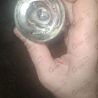 Отзывы Thomas Kosmala No 4 Apres L'Amour