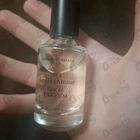 Духи No 4 Apres L'Amour от Thomas Kosmala