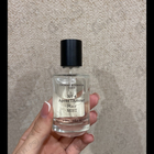 Духи No 4 Apres L'Amour от Thomas Kosmala