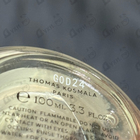 Парфюм Thomas Kosmala No 4 Apres L'Amour