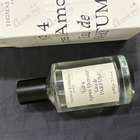 Духи No 4 Apres L'Amour от Thomas Kosmala