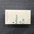 Купить Thomas Kosmala No 4 Apres L'Amour Купить No 4 Apres L'Amour от Thomas Kosmala