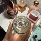 Отзывы Thomas Kosmala No 4 Apres L'Amour