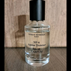 Духи No 4 Apres L'Amour от Thomas Kosmala