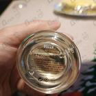 Отзыв Thomas Kosmala No 4 Apres L'Amour