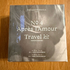 Отзыв Thomas Kosmala No 4 Apres L'Amour