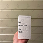 Парфюм Thomas Kosmala No 4 Apres L'Amour