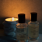 Духи No 4 Apres L'Amour от Thomas Kosmala