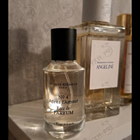 Отзывы Thomas Kosmala No 4 Apres L'Amour