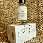 Отзывы Thomas Kosmala No 4 Apres L'Amour