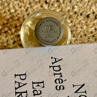 Отзыв Thomas Kosmala No 4 Apres L'Amour