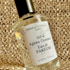 Парфюм Thomas Kosmala No 4 Apres L'Amour