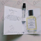 Отзывы Thomas Kosmala No 4 Apres L'Amour