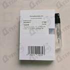 Парфюм Thomas Kosmala No 4 Apres L'Amour