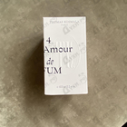 Отзыв Thomas Kosmala No 4 Apres L'Amour