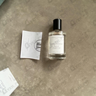 Духи No 4 Apres L'Amour от Thomas Kosmala