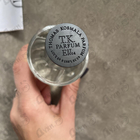 Парфюм Thomas Kosmala No 4 Apres L'Amour