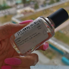 Отзыв Thomas Kosmala No 4 Apres L'Amour