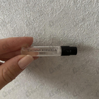 Парфюм Thomas Kosmala No 4 Apres L'Amour