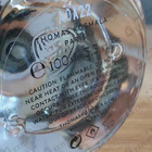 Отзыв Thomas Kosmala No 4 Apres L'Amour