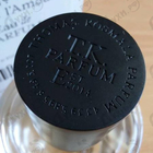 Духи No 4 Apres L'Amour от Thomas Kosmala