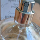 Отзывы Thomas Kosmala No 4 Apres L'Amour