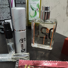 Отзывы Thomas Kosmala No 4 Apres L'Amour