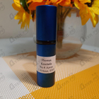 Отзывы Thomas Kosmala No 4 Apres L'Amour