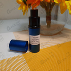 Отзывы Thomas Kosmala No 4 Apres L'Amour