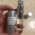 Отзывы Thomas Kosmala No 4 Apres L'Amour