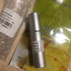 Парфюм Thomas Kosmala No 4 Apres L'Amour