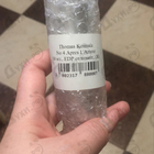 Духи No 4 Apres L'Amour от Thomas Kosmala