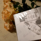 Отзывы Thomas Kosmala No 4 Apres L'Amour