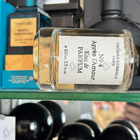 Отзывы Thomas Kosmala No 4 Apres L'Amour