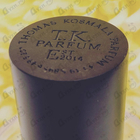 Отзывы Thomas Kosmala No 4 Apres L'Amour