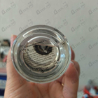 Духи No 4 Apres L'Amour от Thomas Kosmala