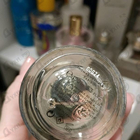 Парфюм Thomas Kosmala No 4 Apres L'Amour