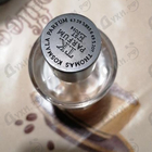 Отзывы Thomas Kosmala No 4 Apres L'Amour