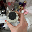 Отзывы Thomas Kosmala No 4 Apres L'Amour